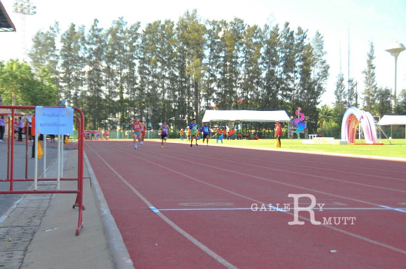 20160608-PR14-445.jpg