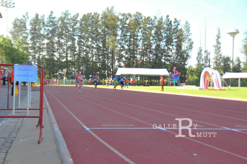 20160608-PR14-446.jpg