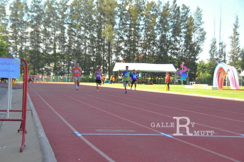 20160608-PR14-447.jpg