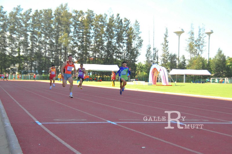 20160608-PR14-449.jpg