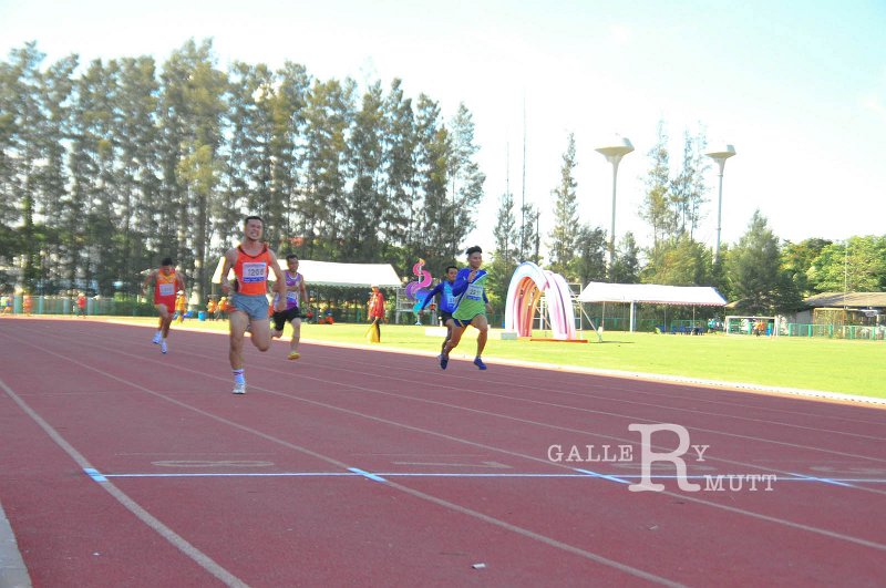 20160608-PR14-450.jpg