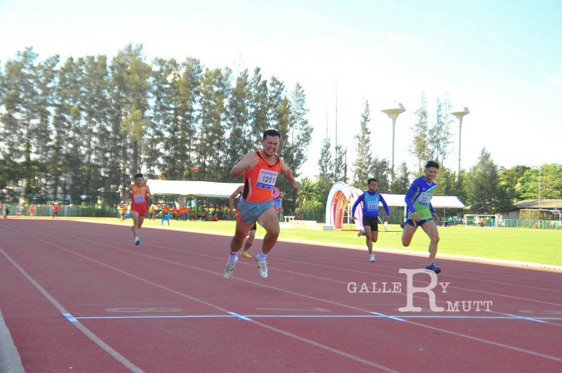 20160608-PR14-451.jpg