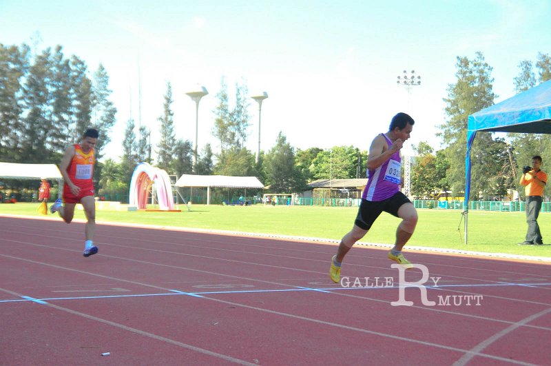 20160608-PR14-453.jpg