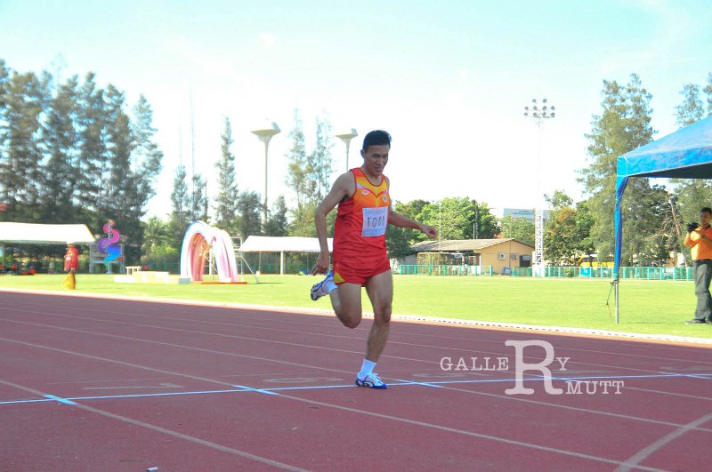 20160608-PR14-454.jpg