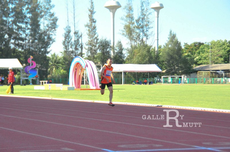 20160608-PR14-455.jpg