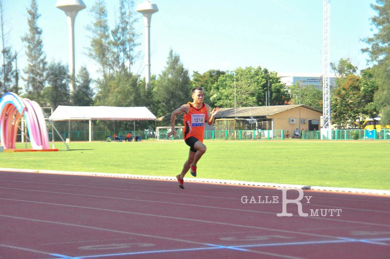 20160608-PR14-456.jpg