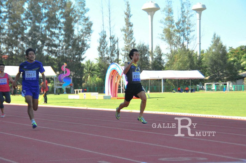 20160608-PR14-459.jpg