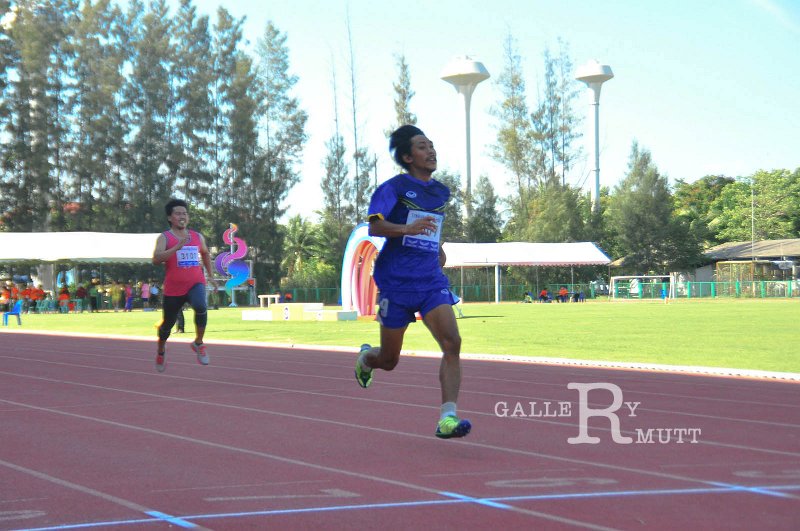 20160608-PR14-460.jpg