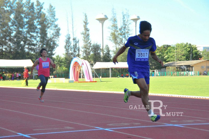20160608-PR14-461.jpg