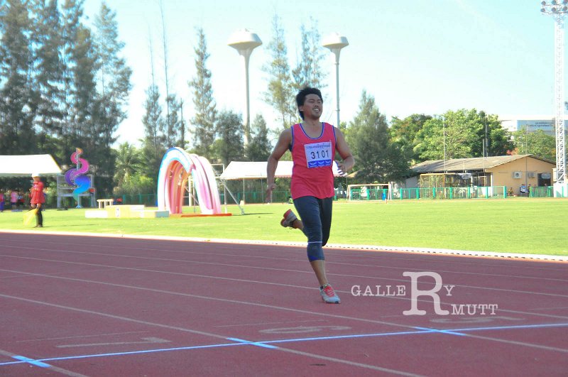 20160608-PR14-463.jpg