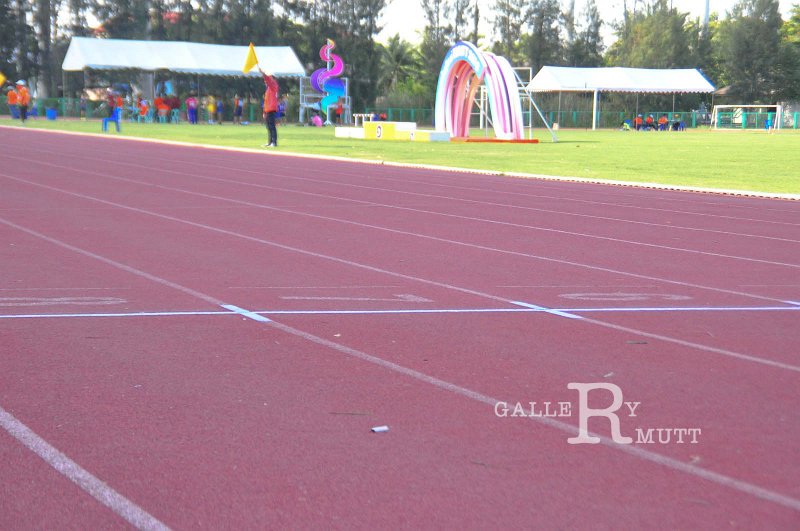 20160608-PR14-464.jpg