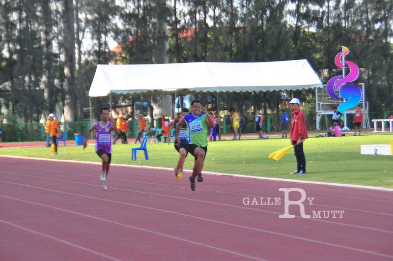 20160608-PR14-467.jpg
