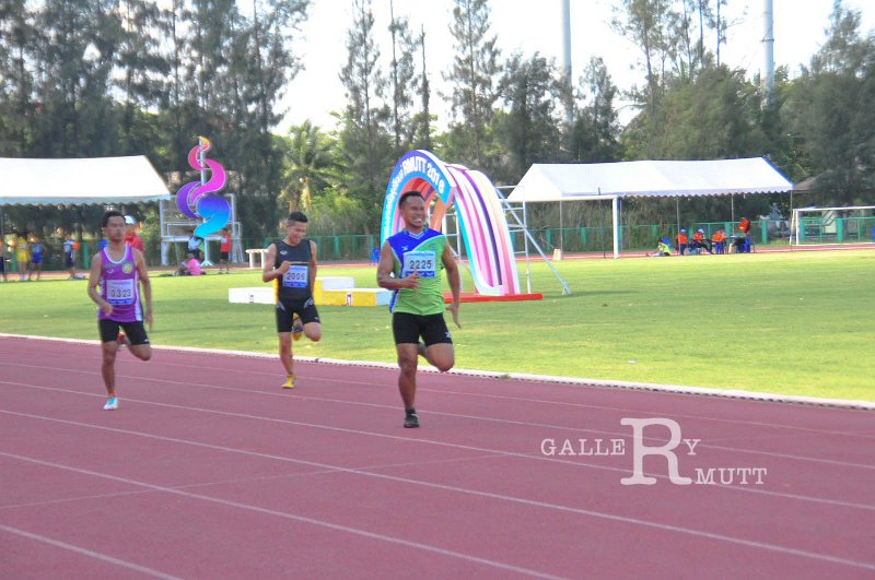 20160608-PR14-469.jpg