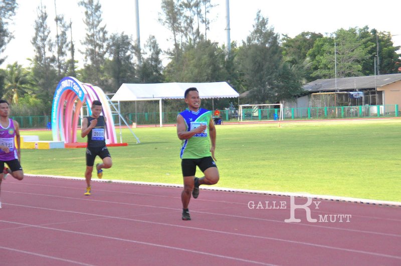 20160608-PR14-471.jpg