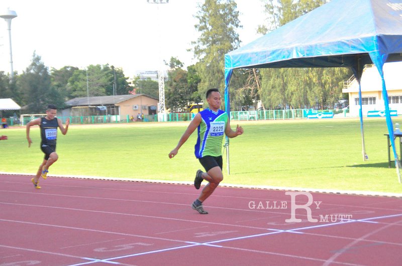 20160608-PR14-473.jpg