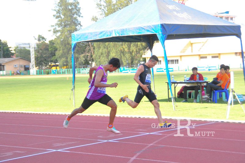 20160608-PR14-475.jpg