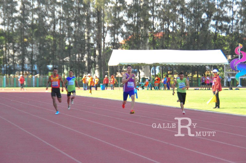20160608-PR14-477.jpg