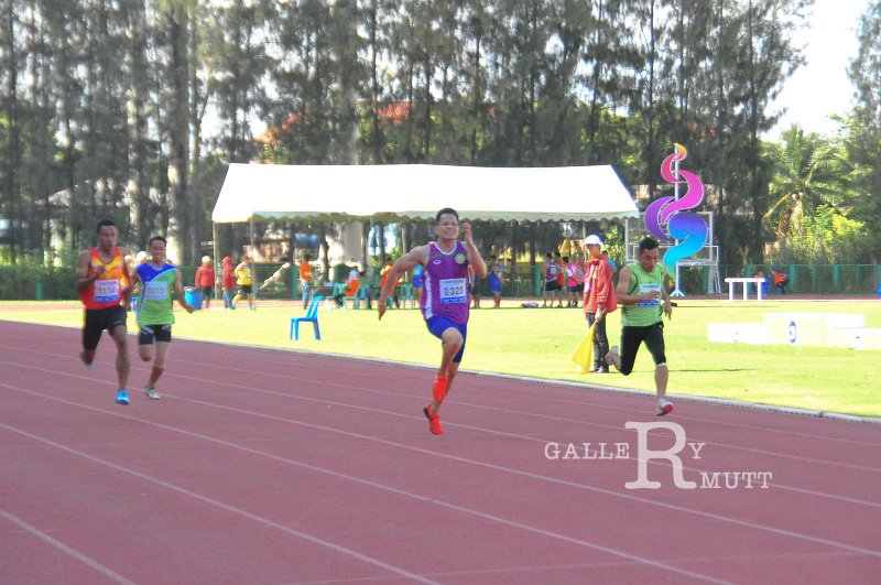 20160608-PR14-478.jpg