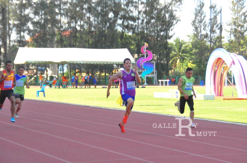 20160608-PR14-480.jpg