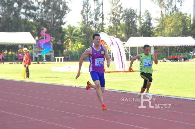 20160608-PR14-481.jpg