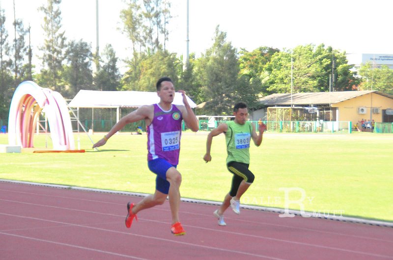 20160608-PR14-482.jpg
