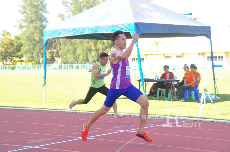 20160608-PR14-484.jpg