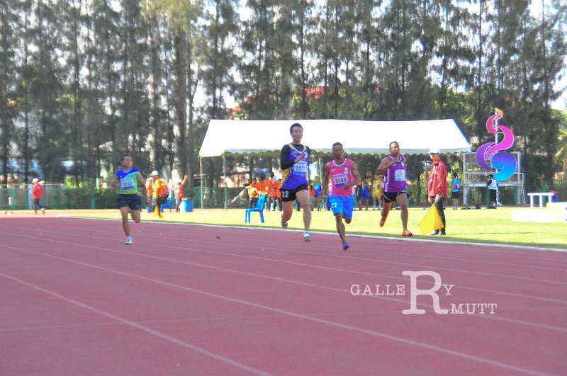 20160608-PR14-486.jpg