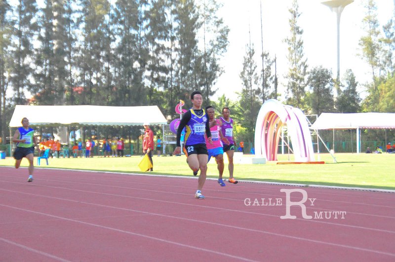 20160608-PR14-488.jpg
