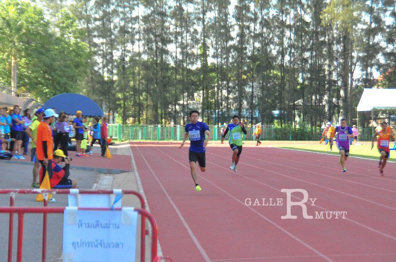 20160608-PR14-494.jpg