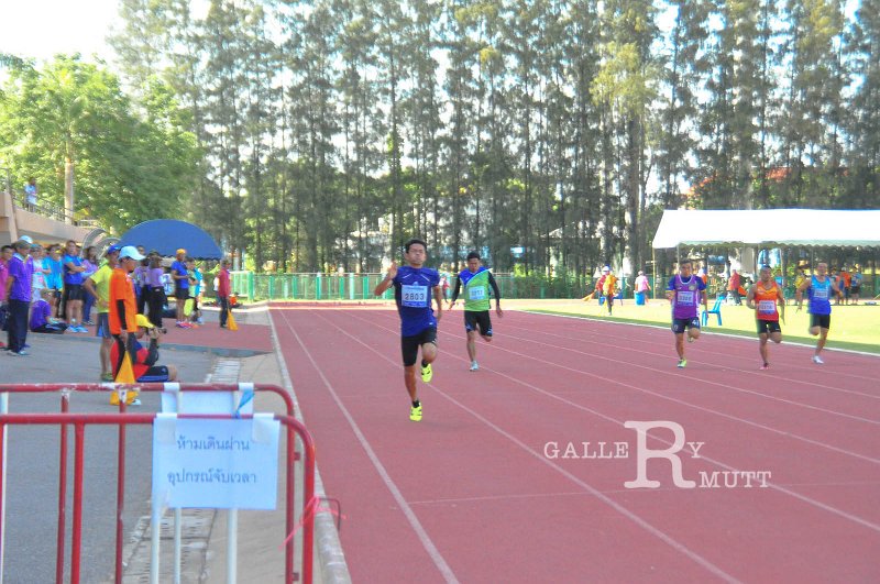 20160608-PR14-495.jpg