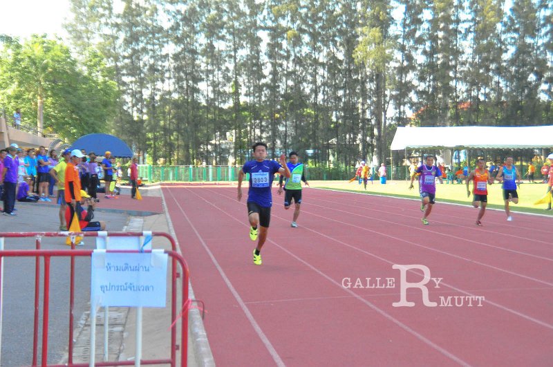 20160608-PR14-496.jpg