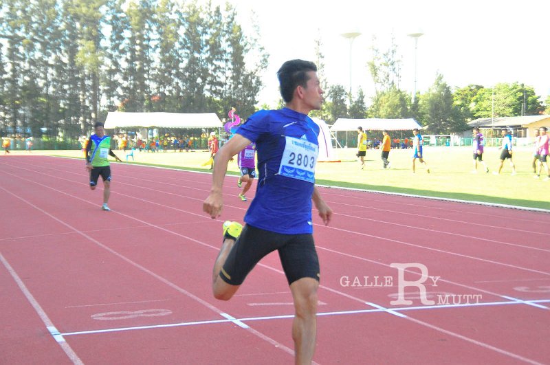20160608-PR14-500.jpg