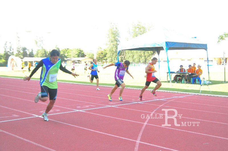 20160608-PR14-503.jpg