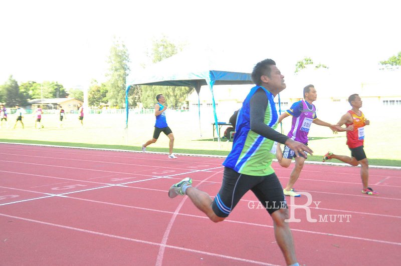 20160608-PR14-504.jpg