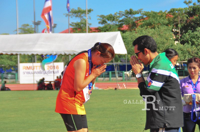 20160608-PR14-506.jpg