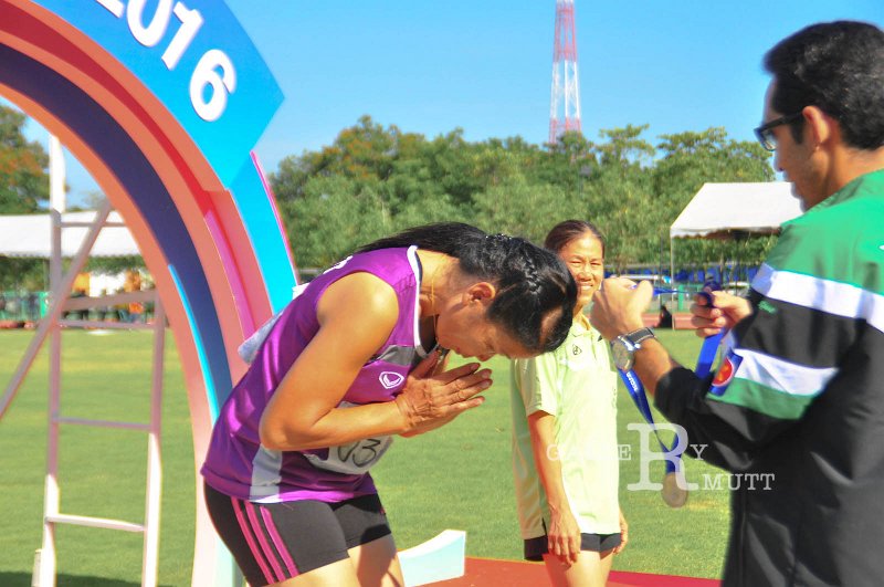 20160608-PR14-507.jpg