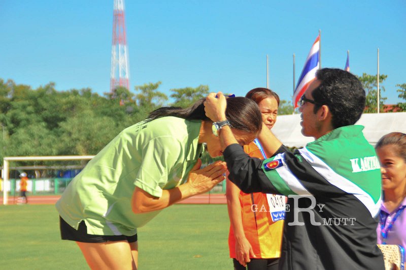 20160608-PR14-510.jpg