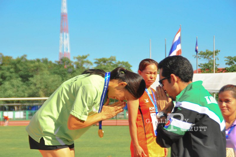 20160608-PR14-511.jpg