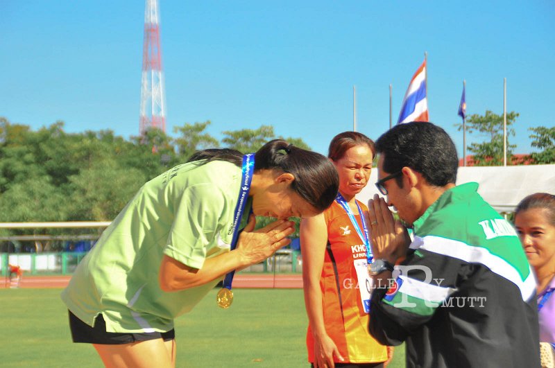 20160608-PR14-512.jpg