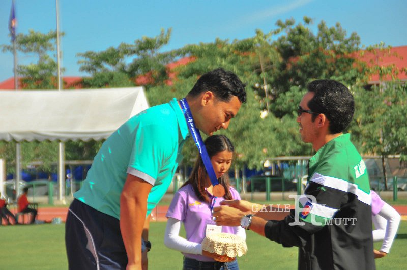 20160608-PR14-514.jpg