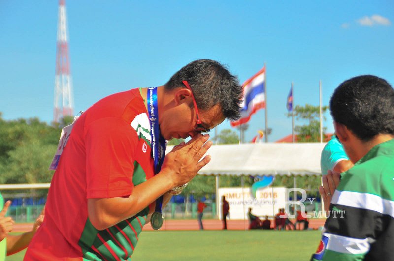 20160608-PR14-517.jpg