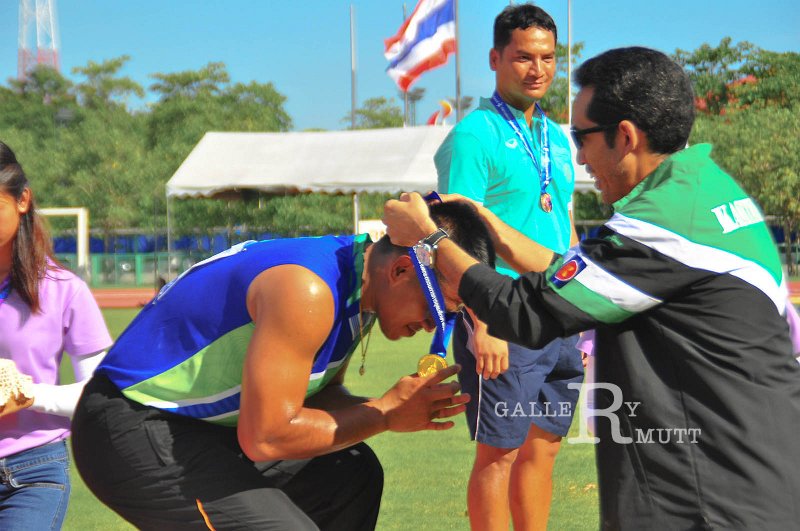 20160608-PR14-518.jpg