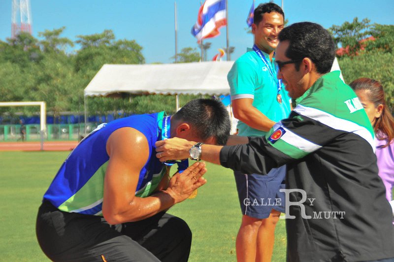 20160608-PR14-519.jpg