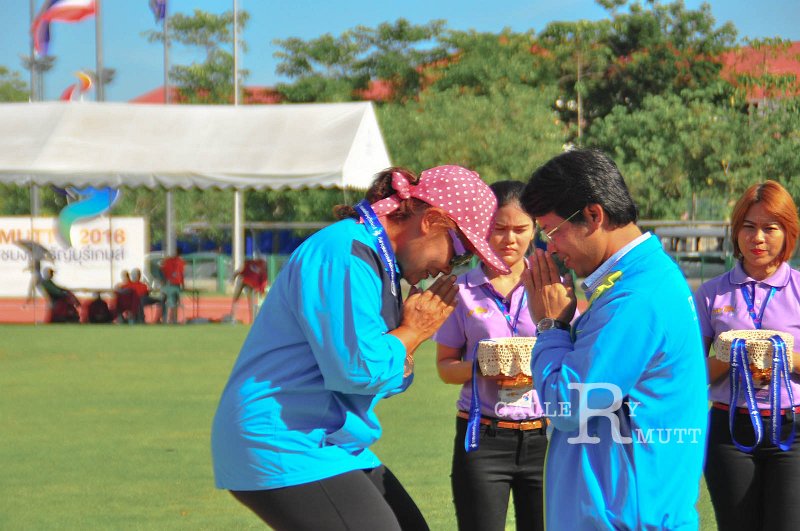 20160608-PR14-524.jpg