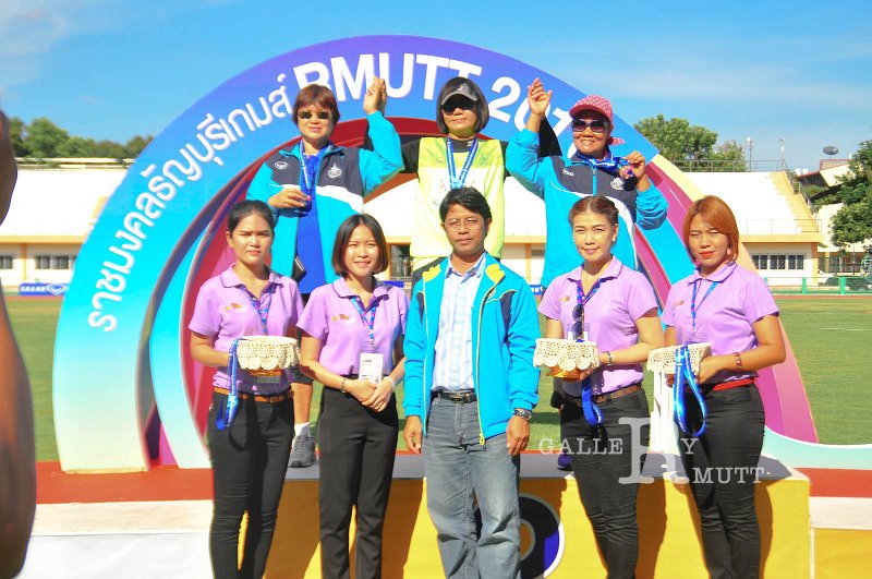 20160608-PR14-529.jpg