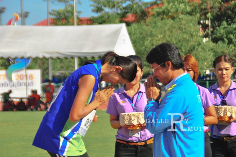 20160608-PR14-530.jpg