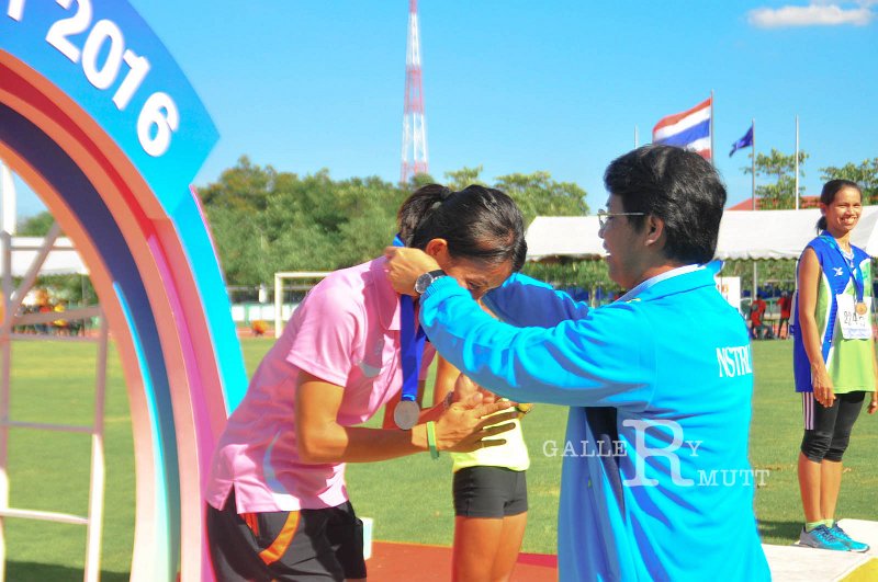 20160608-PR14-531.jpg