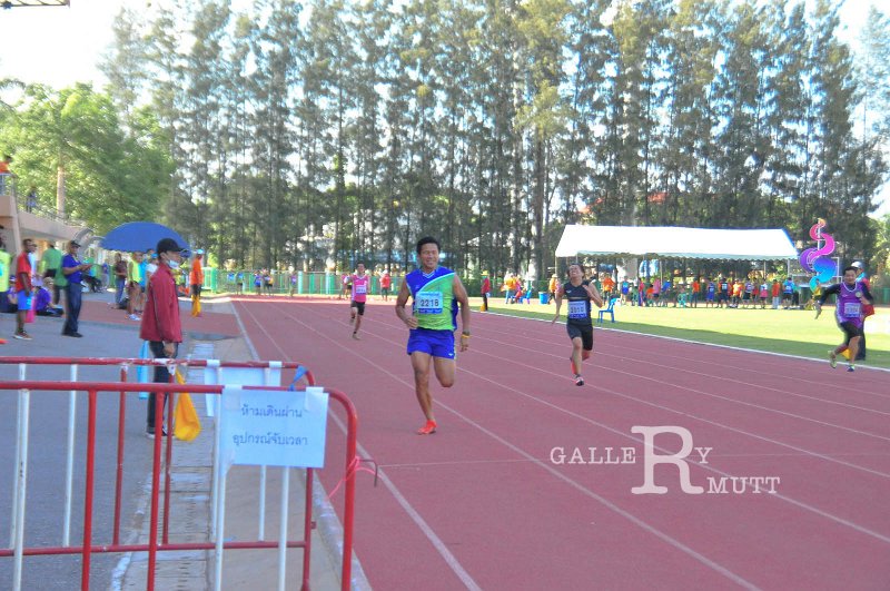 20160608-PR14-534.jpg
