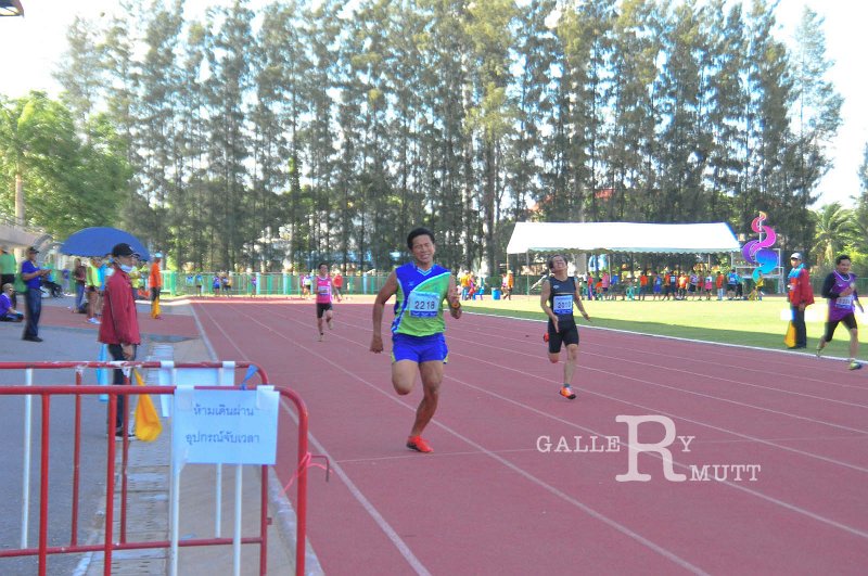20160608-PR14-535.jpg