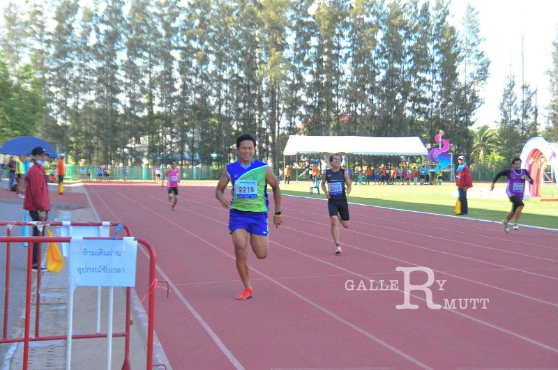 20160608-PR14-536.jpg
